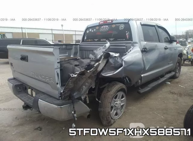 5TFDW5F1XHX588571_4.webp