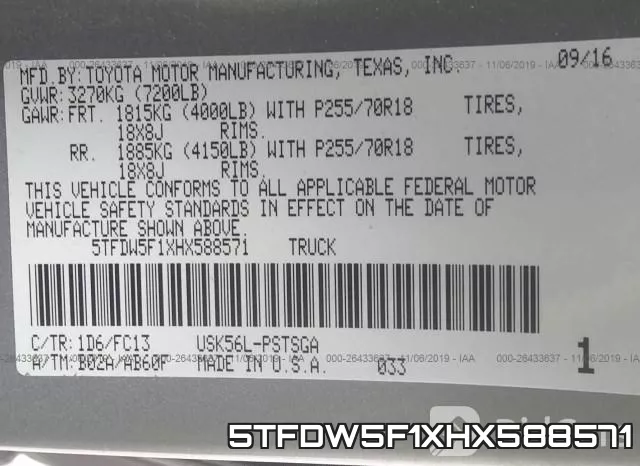 5TFDW5F1XHX588571_9.webp