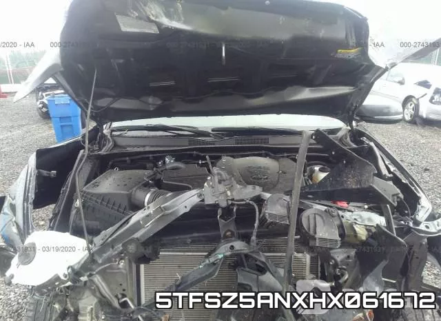 5TFSZ5ANXHX061672_10.webp