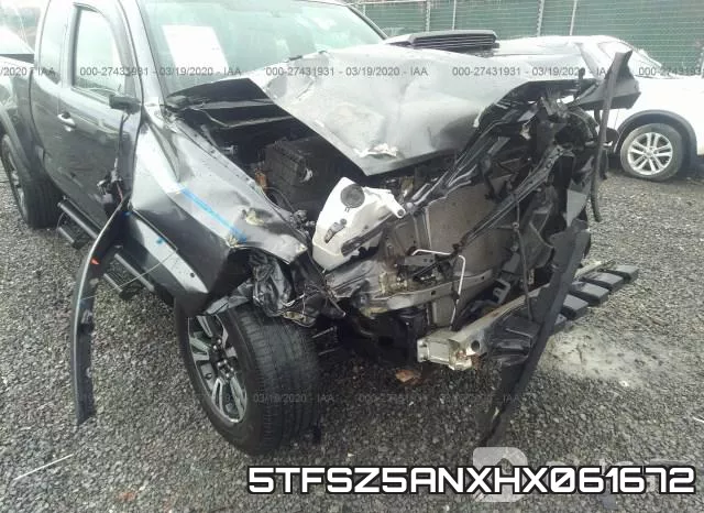 5TFSZ5ANXHX061672_6.webp