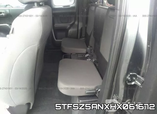 5TFSZ5ANXHX061672_8.webp