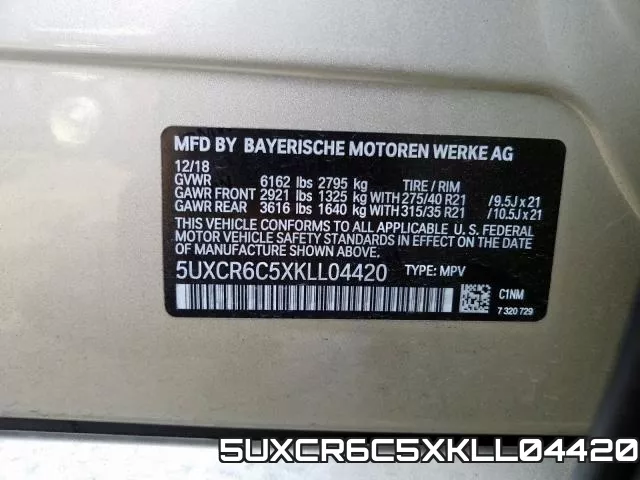 5UXCR6C5XKLL04420_10.webp