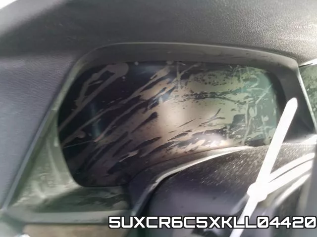 5UXCR6C5XKLL04420_8.webp