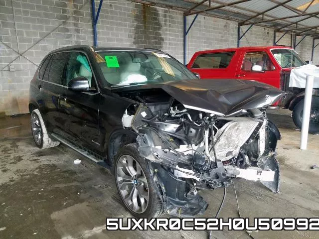 5UXKR0C52H0U50992_1.webp