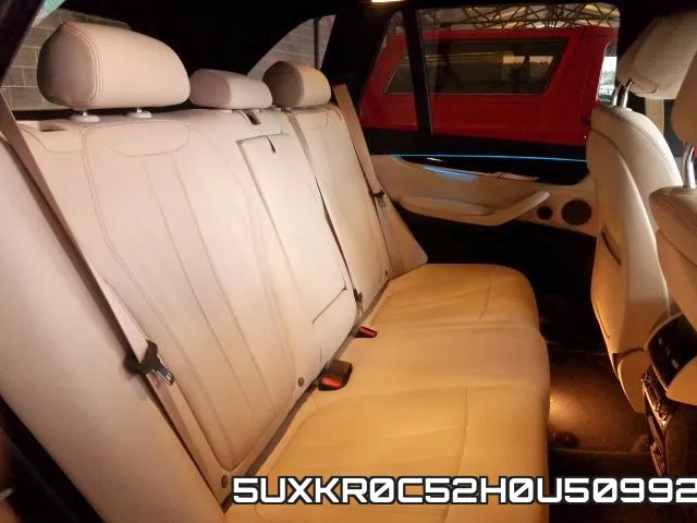 5UXKR0C52H0U50992_6.webp
