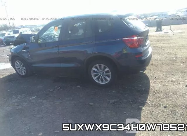 5UXWX9C34H0W78521_3.webp