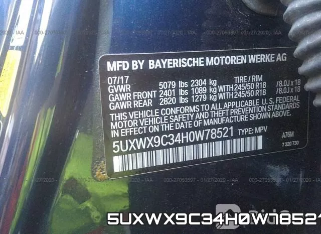 5UXWX9C34H0W78521_9.webp
