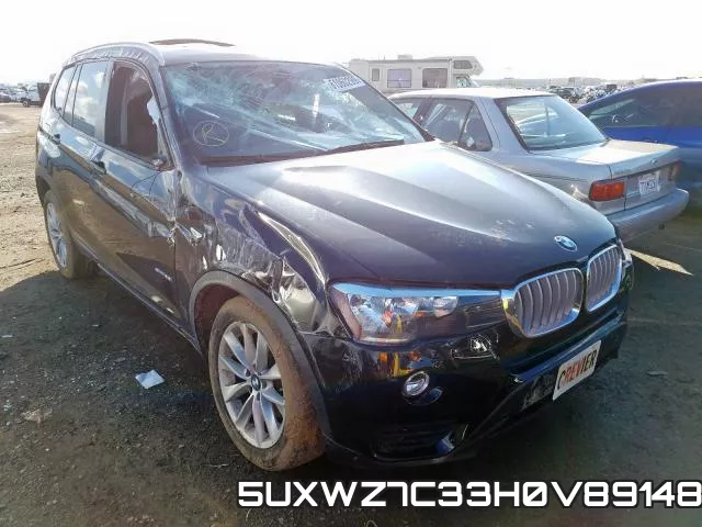 5UXWZ7C33H0V89148_1.webp