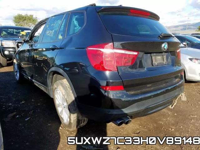 5UXWZ7C33H0V89148_3.webp