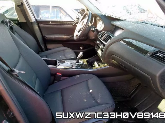5UXWZ7C33H0V89148_5.webp
