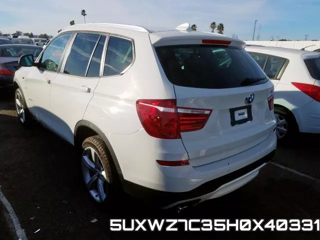 5UXWZ7C35H0X40331_3.webp