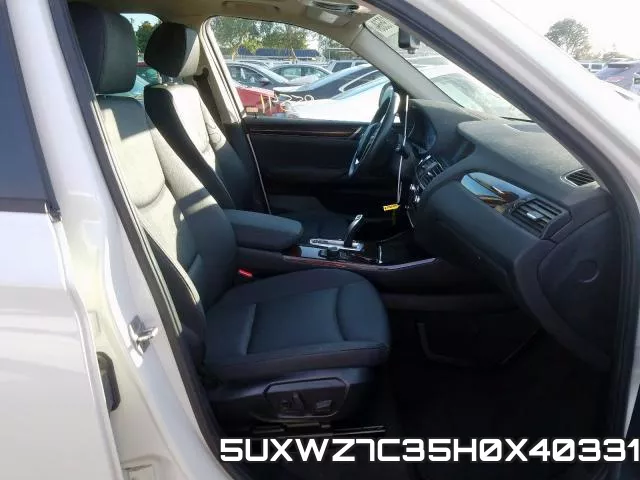 5UXWZ7C35H0X40331_5.webp
