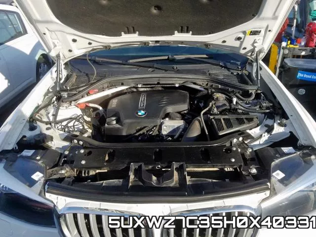5UXWZ7C35H0X40331_7.webp