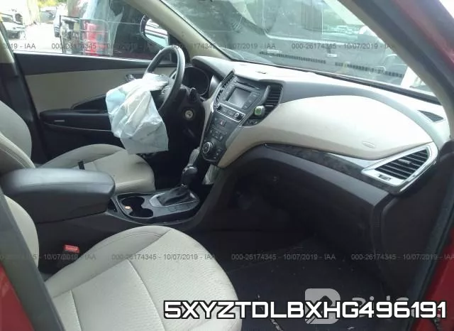 5XYZTDLBXHG496191_5.webp