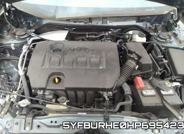 5YFBURHE0HP695423_10.webp