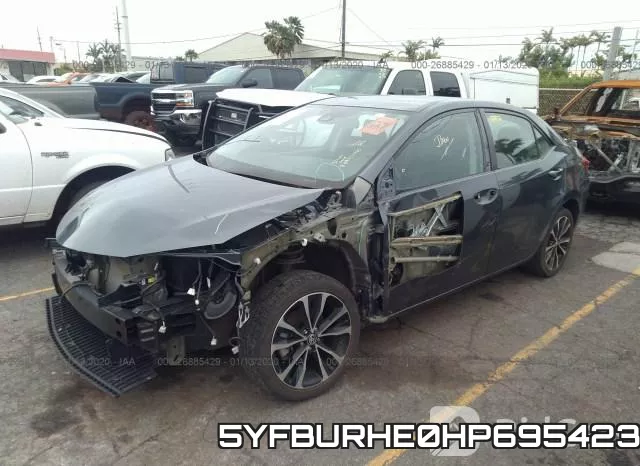 5YFBURHE0HP695423