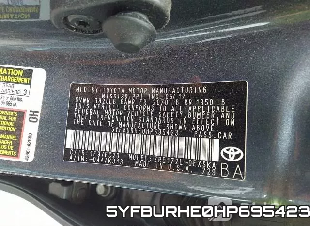 5YFBURHE0HP695423_9.webp