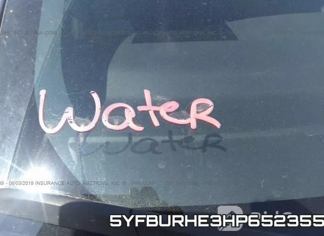 5YFBURHE3HP652355_6.webp