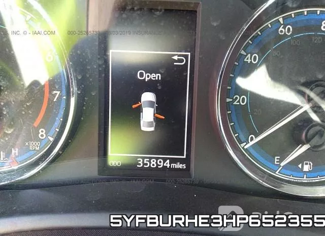 5YFBURHE3HP652355_7.webp