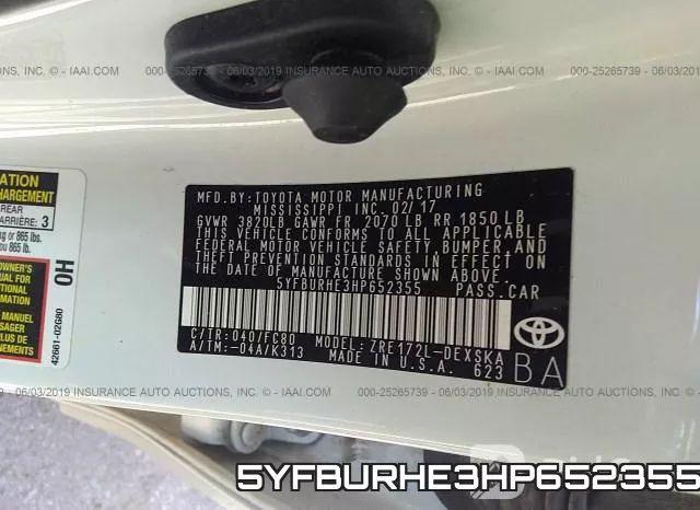 5YFBURHE3HP652355_9.webp