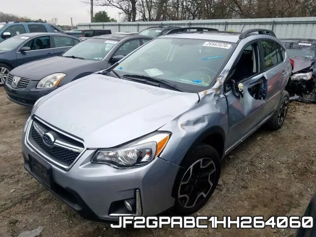 JF2GPABC1HH264060_2.webp