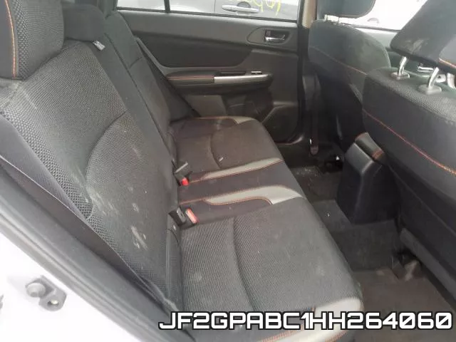 JF2GPABC1HH264060_6.webp