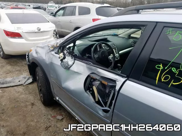 JF2GPABC1HH264060_9.webp