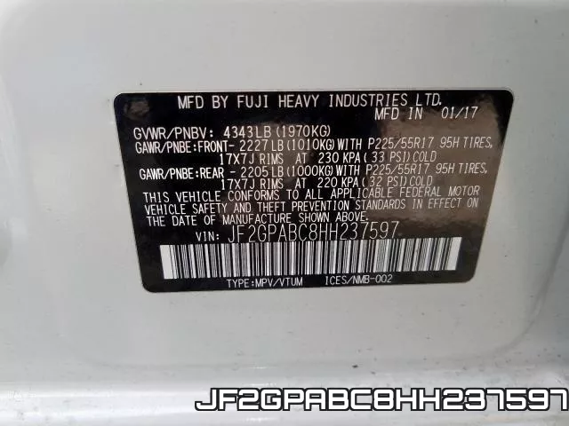 JF2GPABC8HH237597_10.webp