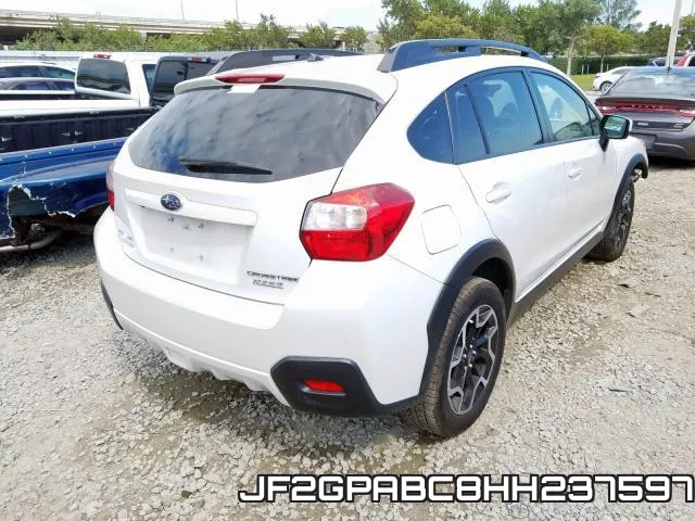 JF2GPABC8HH237597_4.webp