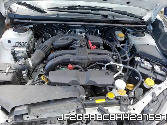 JF2GPABC8HH237597_7.webp