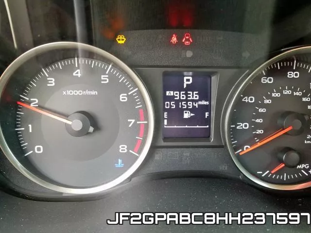 JF2GPABC8HH237597_8.webp
