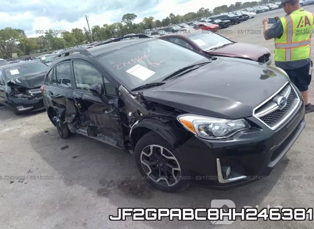JF2GPABC8HH246381_1.webp