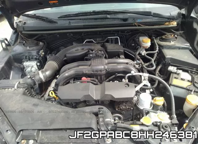 JF2GPABC8HH246381_10.webp