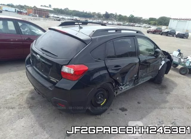 JF2GPABC8HH246381_4.webp