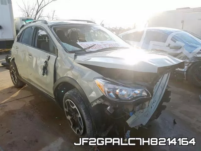 JF2GPALC7H8214164_1.webp