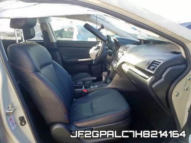 JF2GPALC7H8214164_5.webp