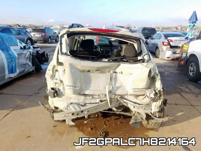 JF2GPALC7H8214164_9.webp