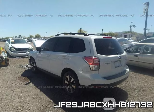 JF2SJABCXHH812732_3.webp