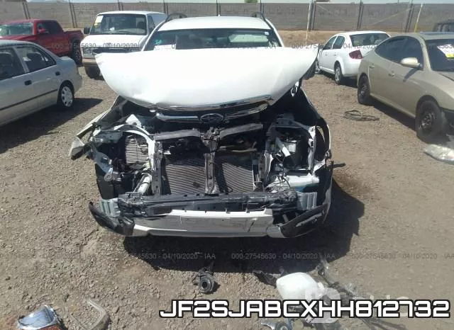 JF2SJABCXHH812732