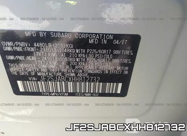JF2SJABCXHH812732_9.webp