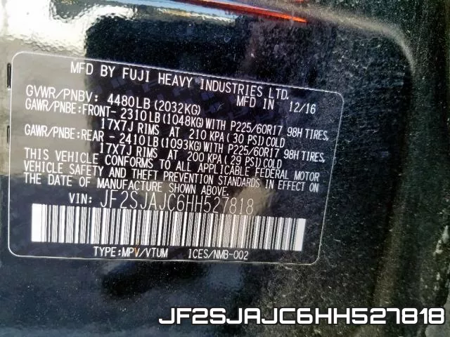 JF2SJAJC6HH527818_10.webp