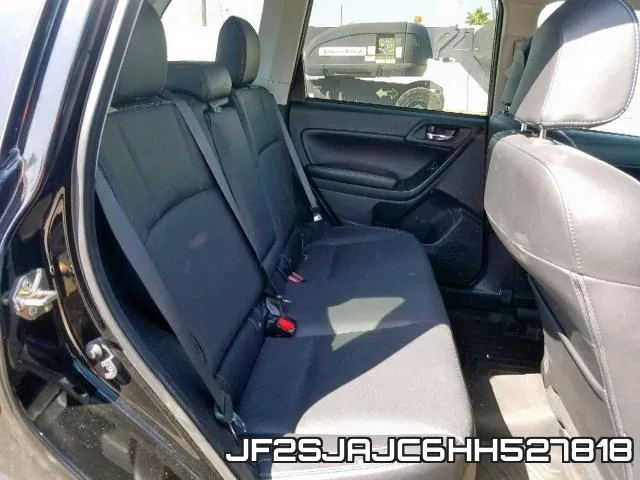 JF2SJAJC6HH527818_6.webp