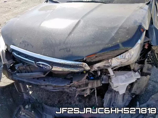 JF2SJAJC6HH527818_7.webp