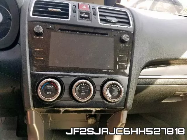 JF2SJAJC6HH527818_9.webp