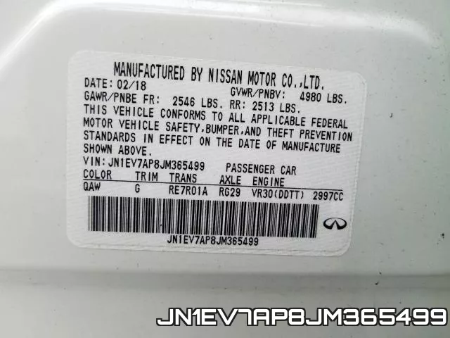 JN1EV7AP8JM365499_10.webp
