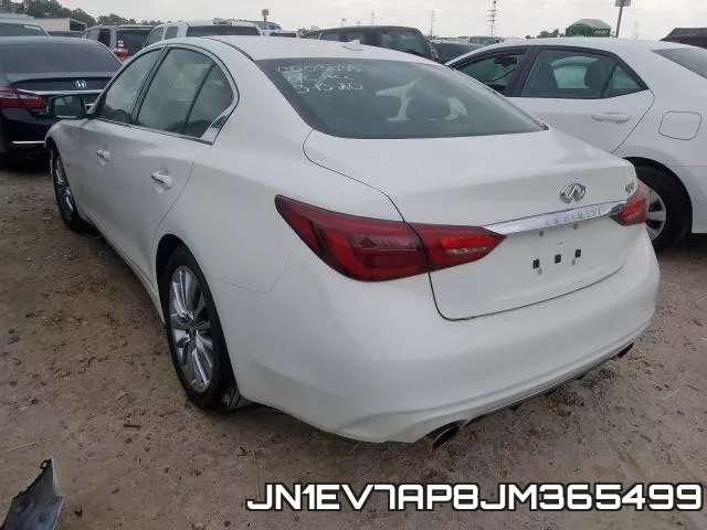 JN1EV7AP8JM365499