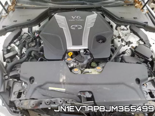 JN1EV7AP8JM365499_7.webp