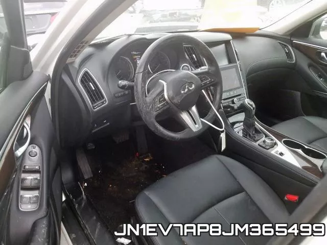 JN1EV7AP8JM365499_9.webp