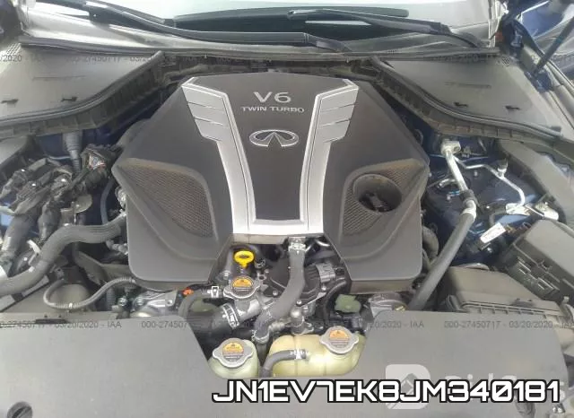 JN1EV7EK8JM340181_10.webp