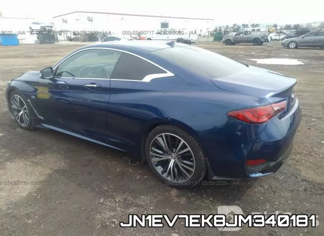 JN1EV7EK8JM340181